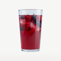 Arcoroc Conique Tumbler 25 Cl - 6 Pieces