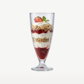 Bormioli Rocco Rock Bar Iced Tea Glass 38 Cl - 6 Pieces