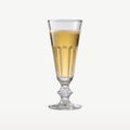 La Rochère Perigord Champagne Flute 16 Cl - 6 Stuks