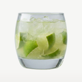 Bormioli Rocco Bodega Tumbler 22 Cl - 12 Pieces