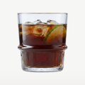 Arcoroc New York Tumbler 38 Cl - 6 Pieces
