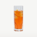 Riedel Drink Specific Glassware Highball Glass 26.5 Cl Fizz Glass - 2 Pieces