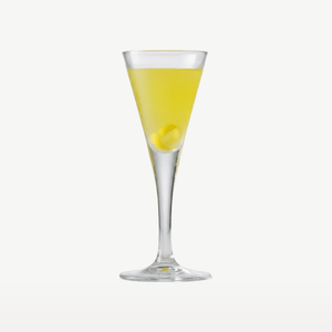 Onis Amaretto