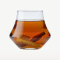 Chef & Sommelier Open Up Warm Tumbler 29 Cl - 6 Stuks