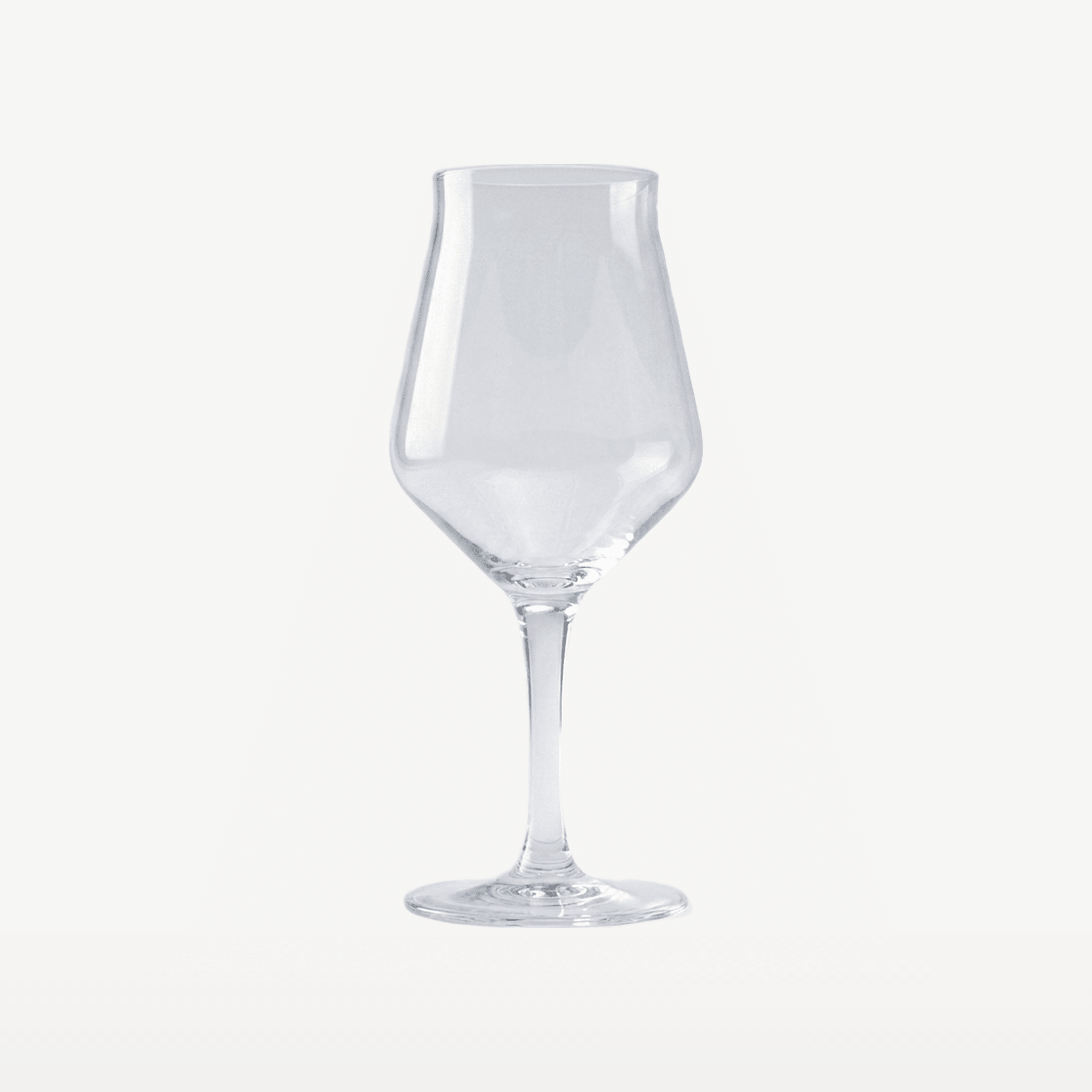 Stölzle Lausitz Craftbeer Bierglas 43 Cl - 6 Stuks - Glazen.nl