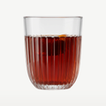 La Rochère Ouessant Tumbler 26 Cl - 6 Stuks