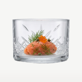 Pasabahce Timeless Amuseglas 23,6 Cl - 4 Stuks