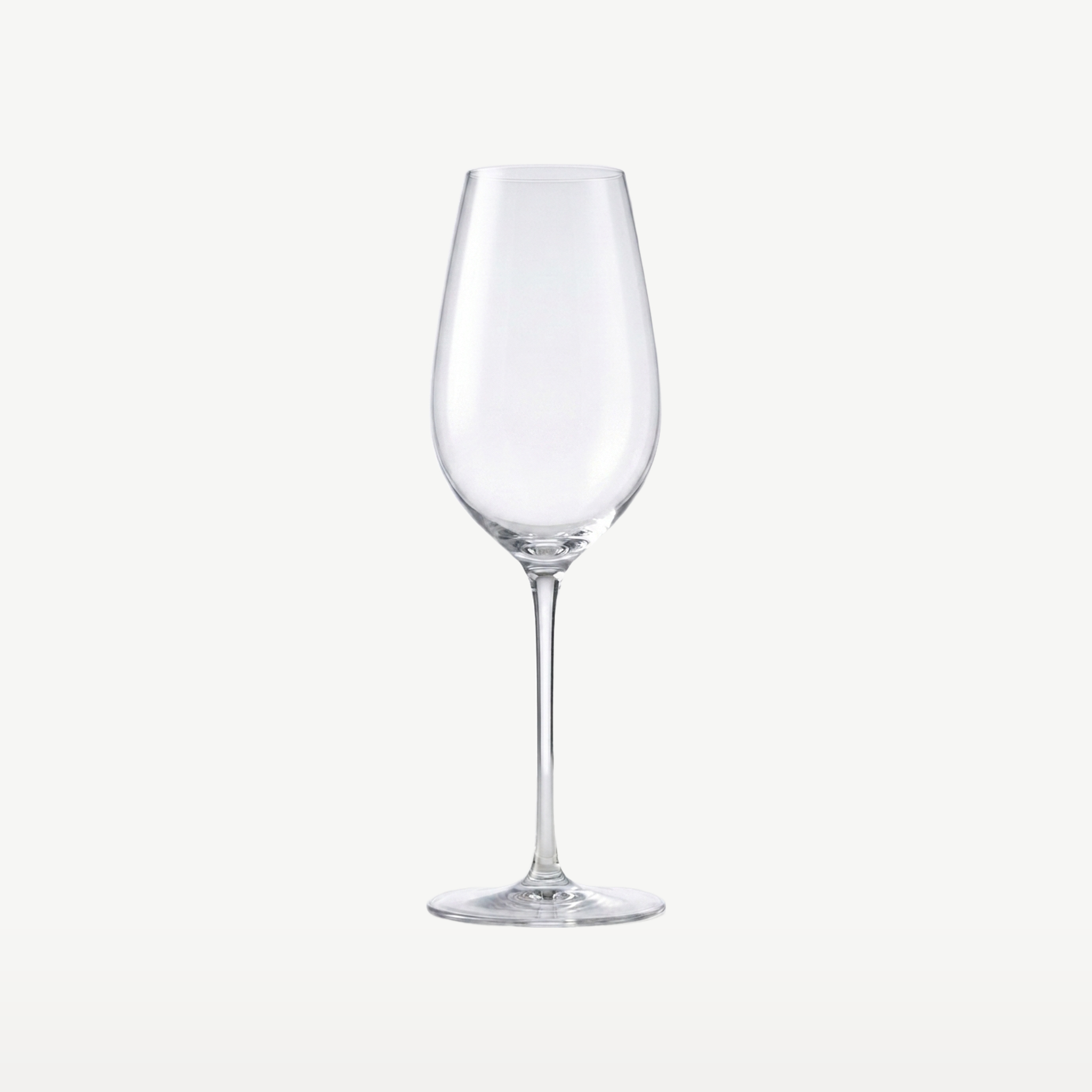 Zwiesel Glas Enoteca Sauvignon Blanc Glas 36,4 Cl in Geschenkverpakking - 2 Stuks - Glazen.nl