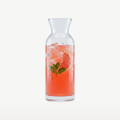 Pasabahce Modern Carafe 0.32 Liter - 12 Pieces