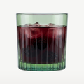 RCR Gipsy Tumbler 36 Cl Groen - 6 Stuks