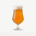 Bormioli Rocco Beer Club Bierglas 50 Cl - 4 Stuks