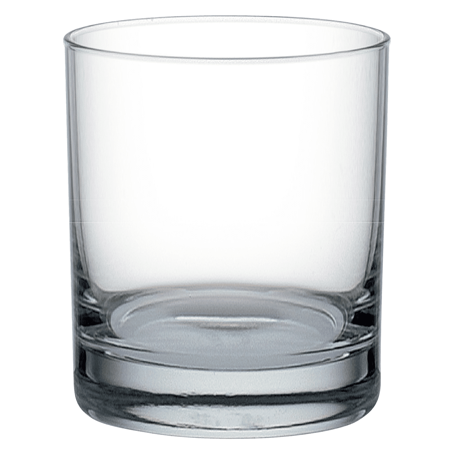 RAK Ocean San Marino Tumbler 24,5 cl - 6 Stuks - Glazen.nl