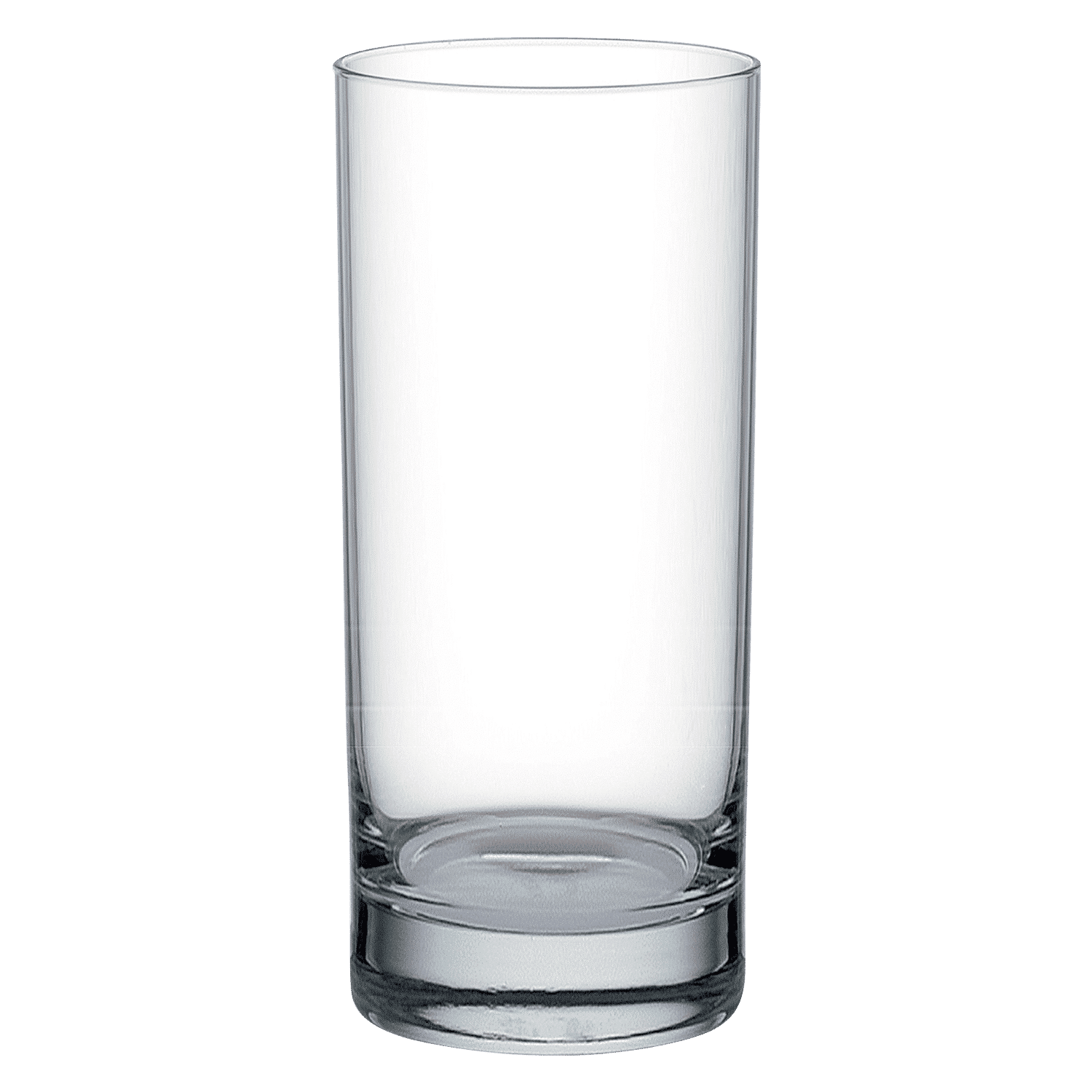 RAK Ocean San Marino Longdrinkglas 29 cl - 6 Stuks - Glazen.nl