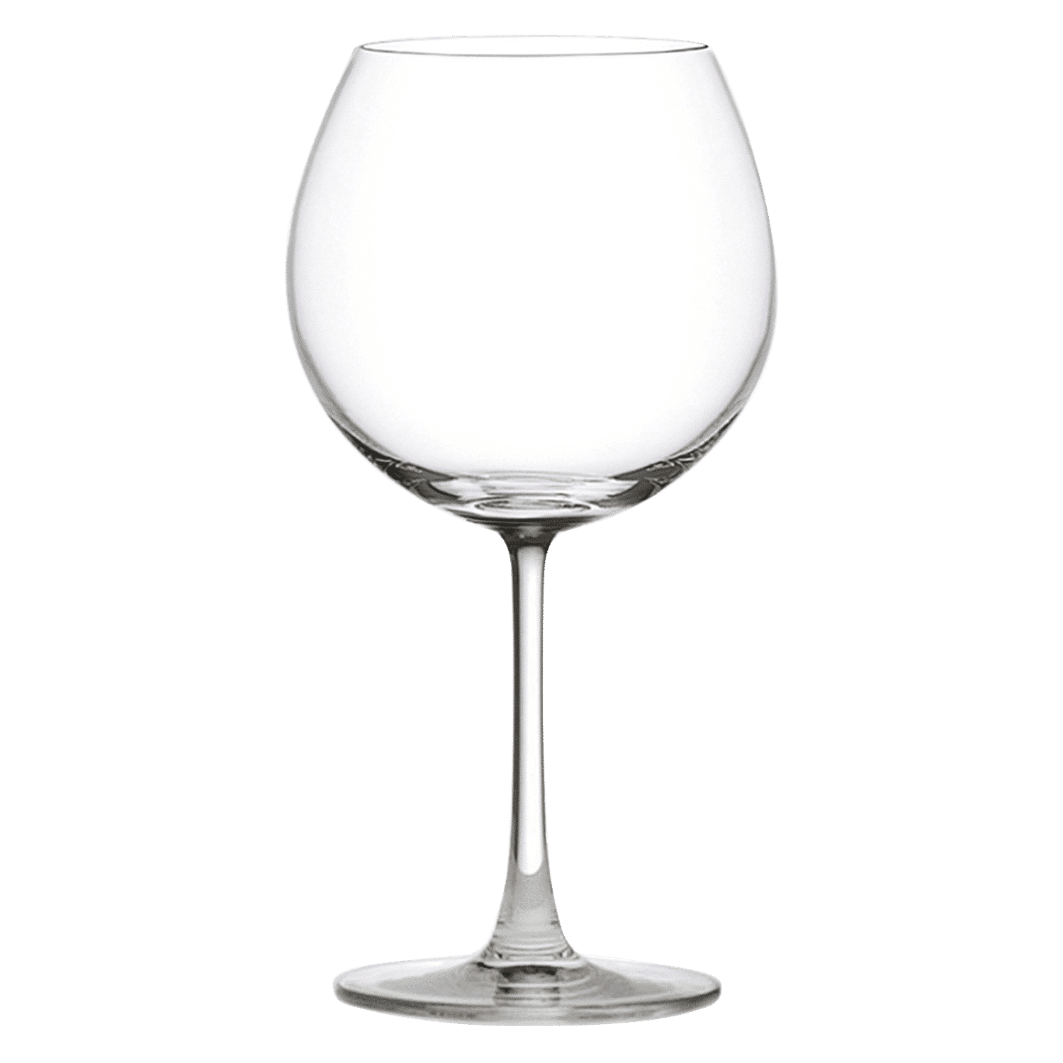 RAK Ocean Madison Wijnglas 65 cl - 6 Stuks - Glazen.nl