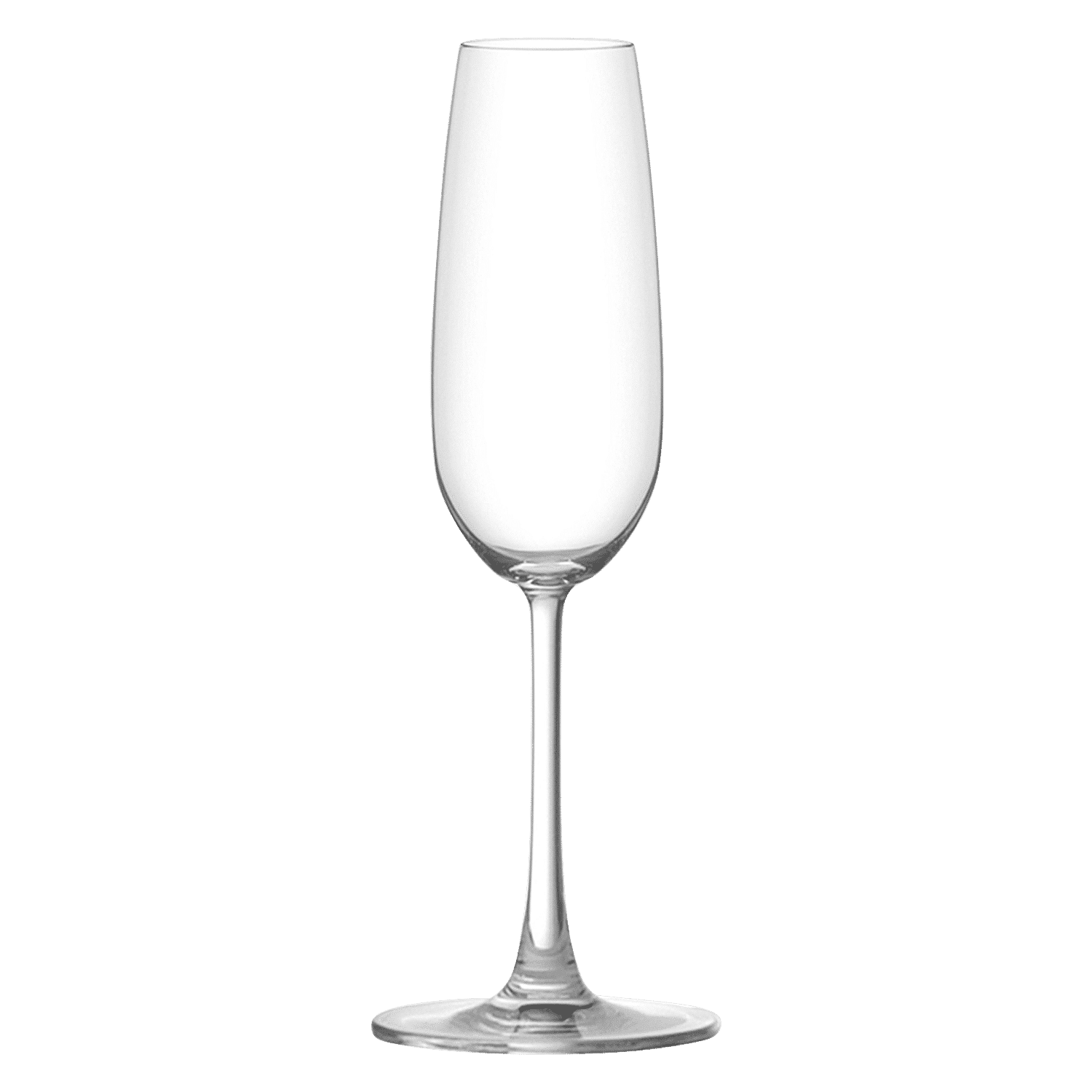 RAK Ocean Madison Champagneglas / Flute 21 cl - 6 Stuks - Glazen.nl