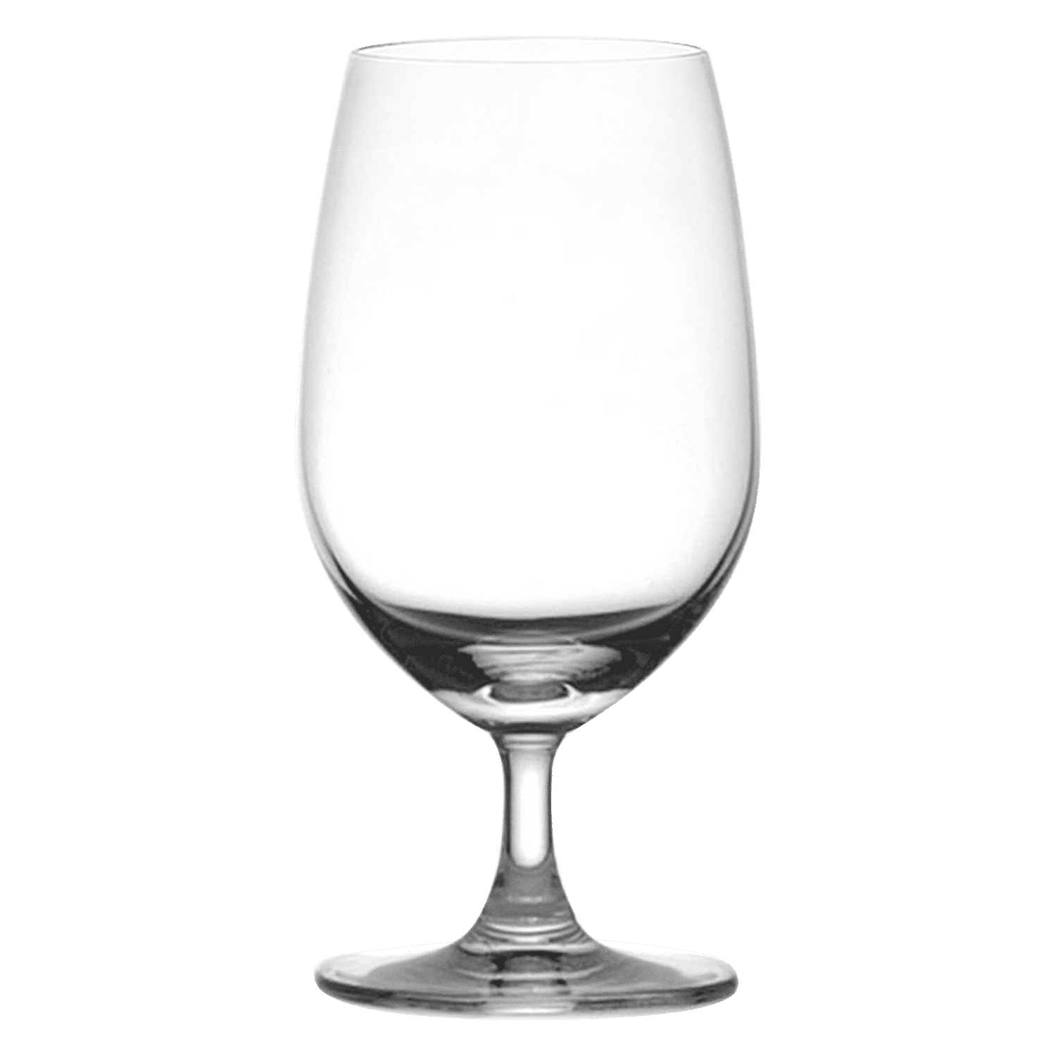 RAK Ocean Madison Waterglas 42,5 cl - 6 Stuks - Glazen.nl