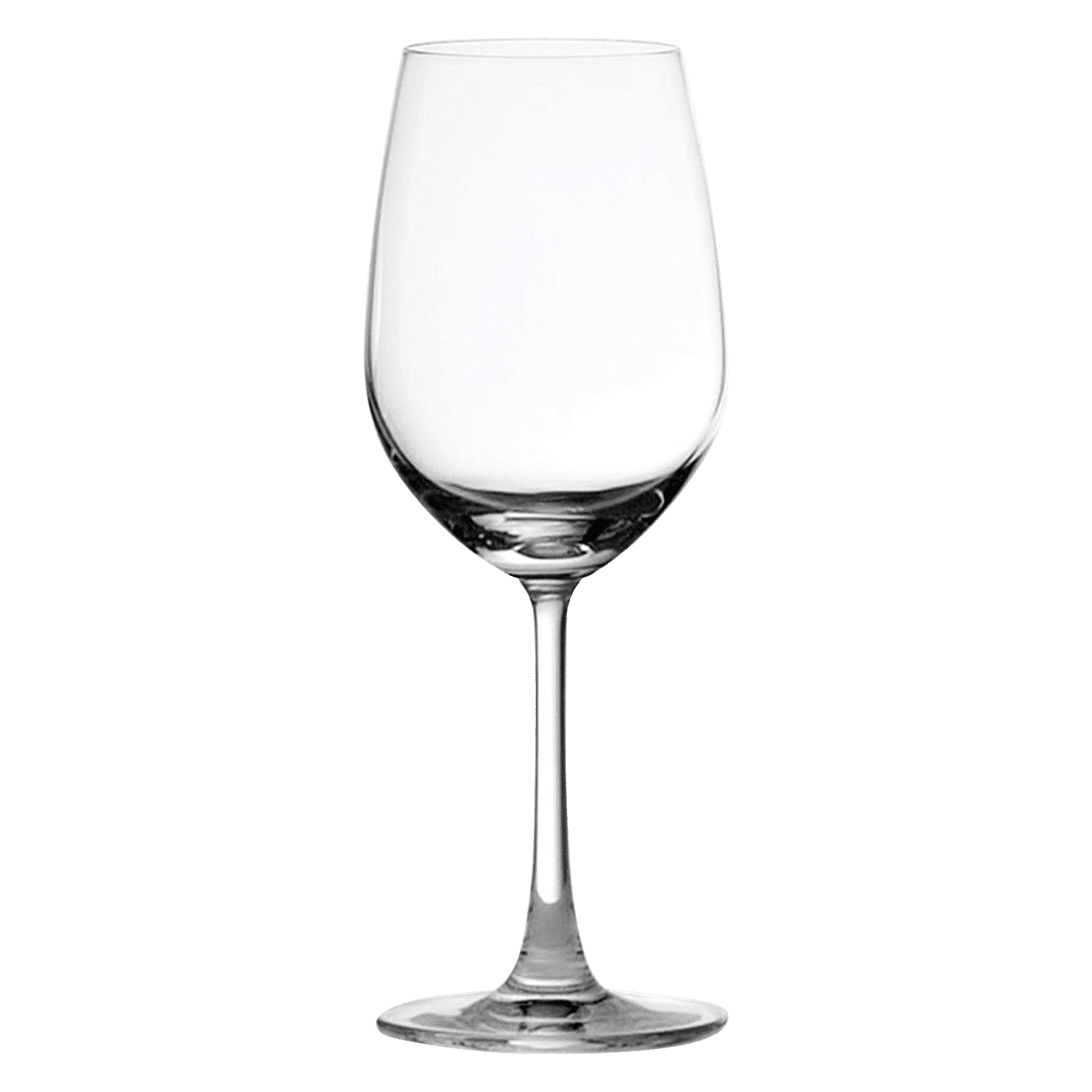 RAK Ocean Madison Wijnglas 35 cl - 6 Stuks - Glazen.nl