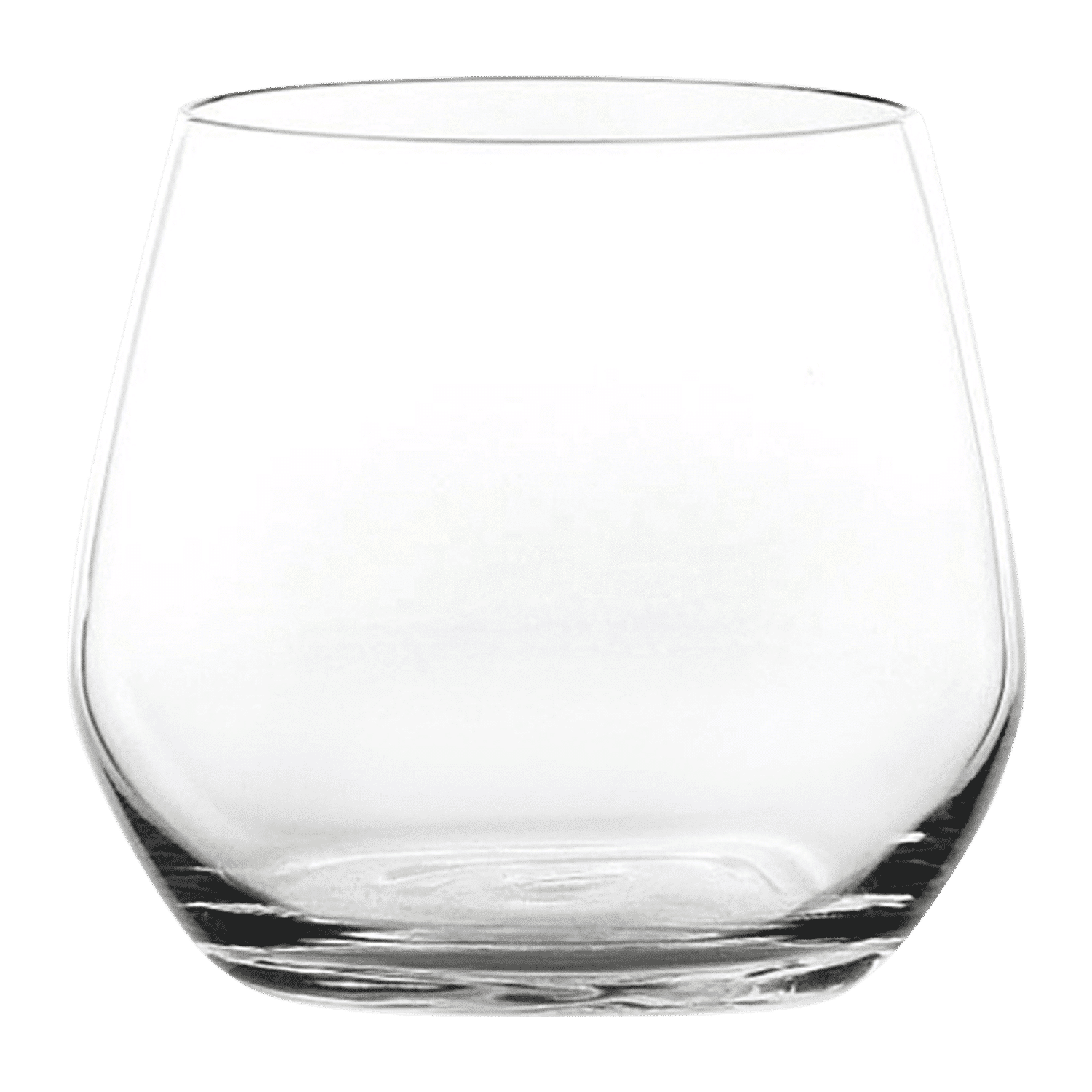 RAK Ocean Lexington Tumbler 34,5 cl - 6 Stuks - Glazen.nl