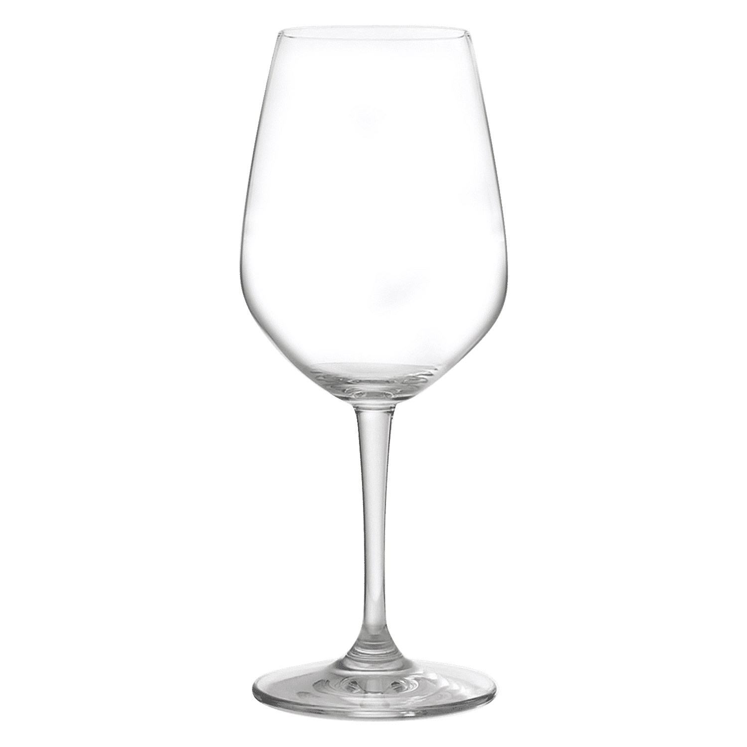 RAK Ocean Lexington Wijnglas 45,5 cl - 6 Stuks - Glazen.nl