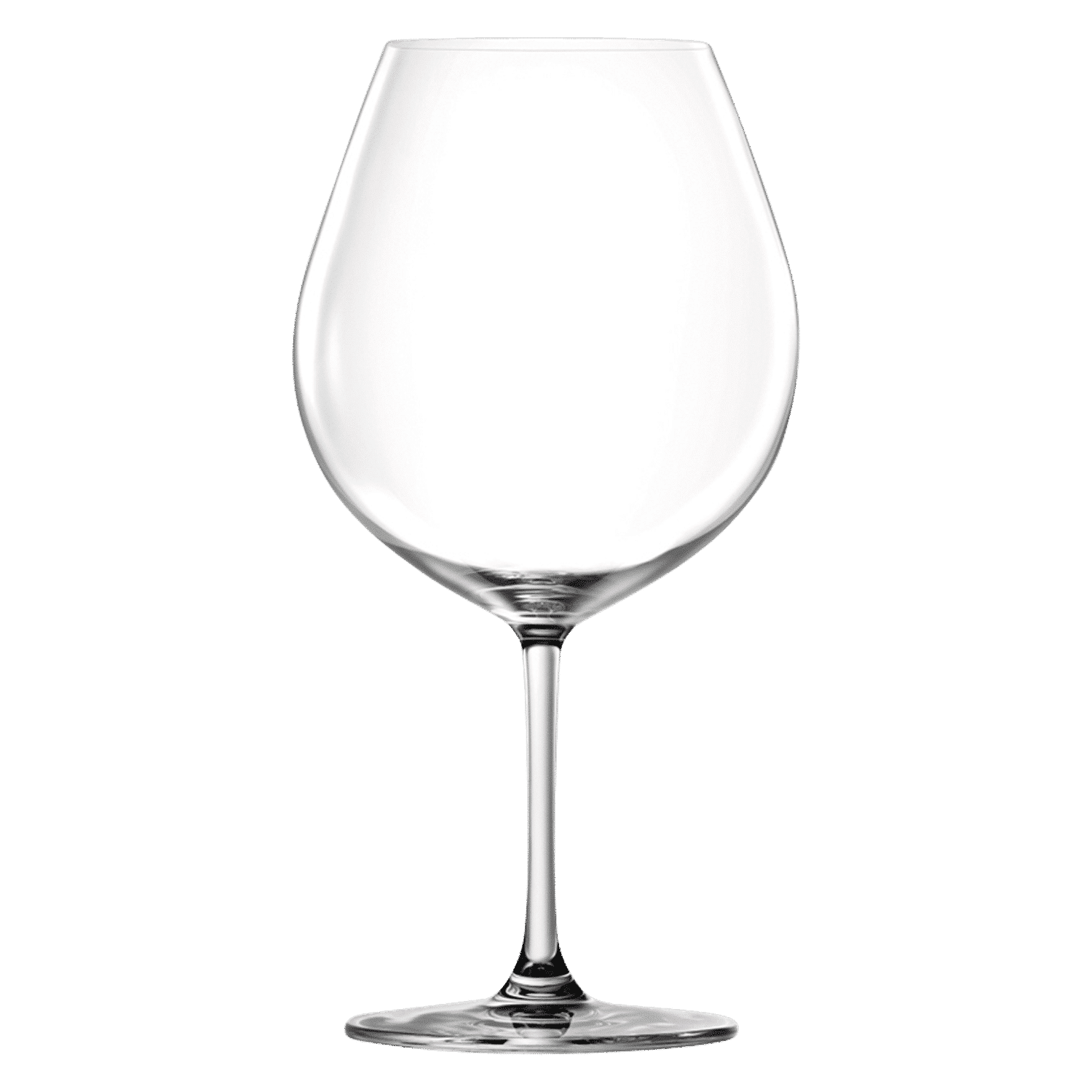 RAK Lucaris Bangkok Bliss Wijnglas 75 cl - 6 Stuks - Glazen.nl