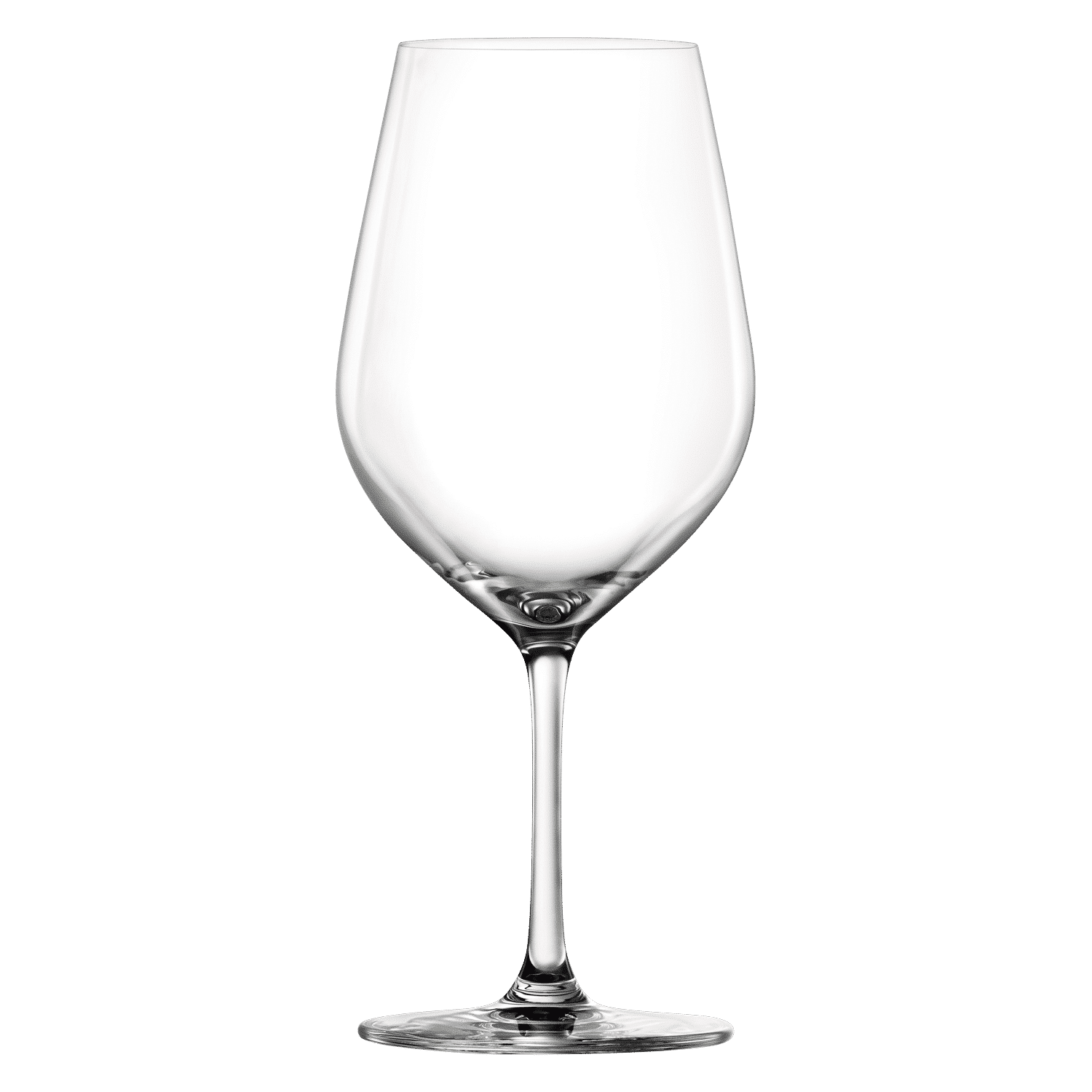 RAK Lucaris Tokyo Temptation Wijnglas 62,5 cl - 6 Stuks - Glazen.nl