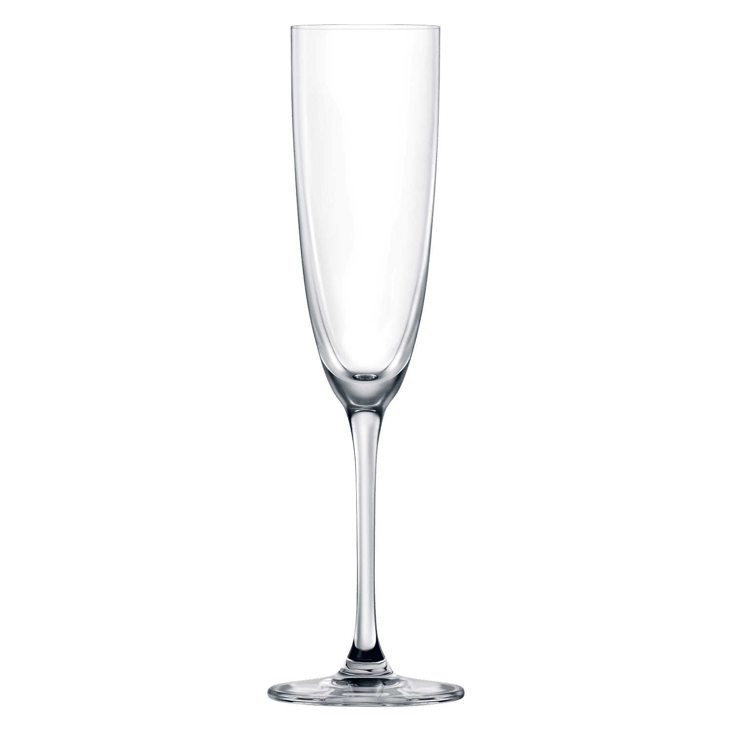 RAK Lucaris Tokyo Temptation Champagneglas / Flute 14,5 cl - 6 Stuks - Glazen.nl