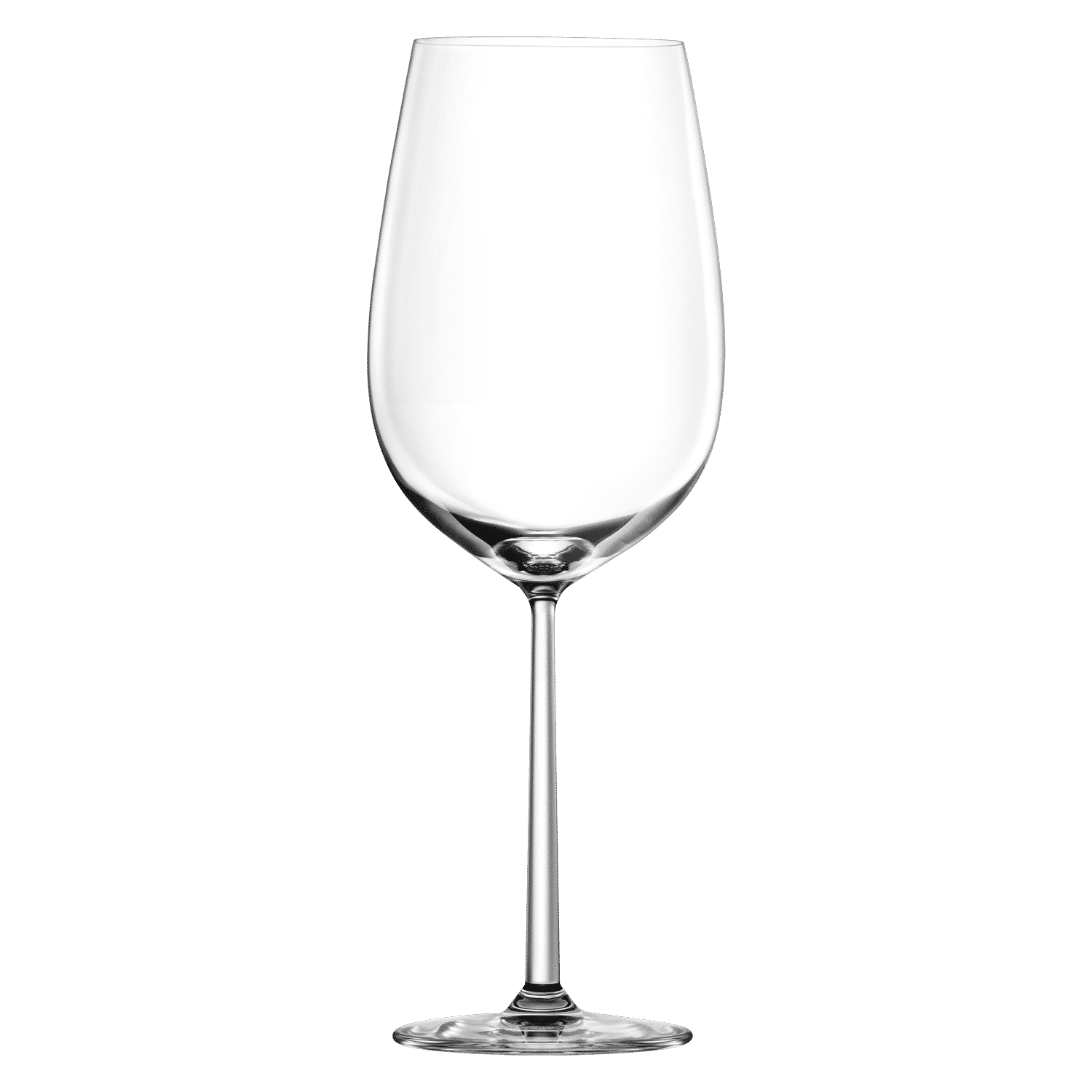 RAK Lucaris Shanghai Soul Wijnglas 75,5 cl - 6 Stuks - Glazen.nl