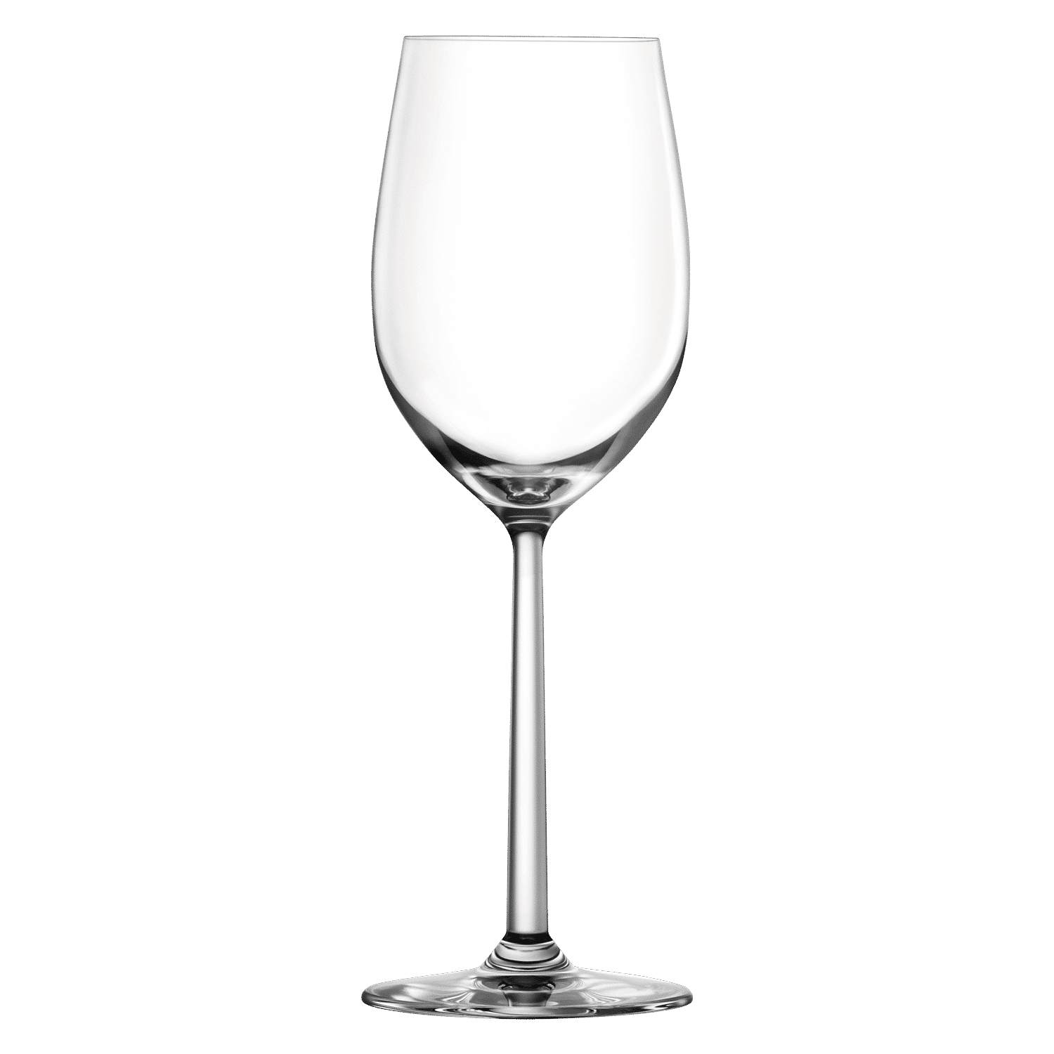 RAK Lucaris Shanghai Soul Wijnglas 40,5 cl - 6 Stuks - Glazen.nl