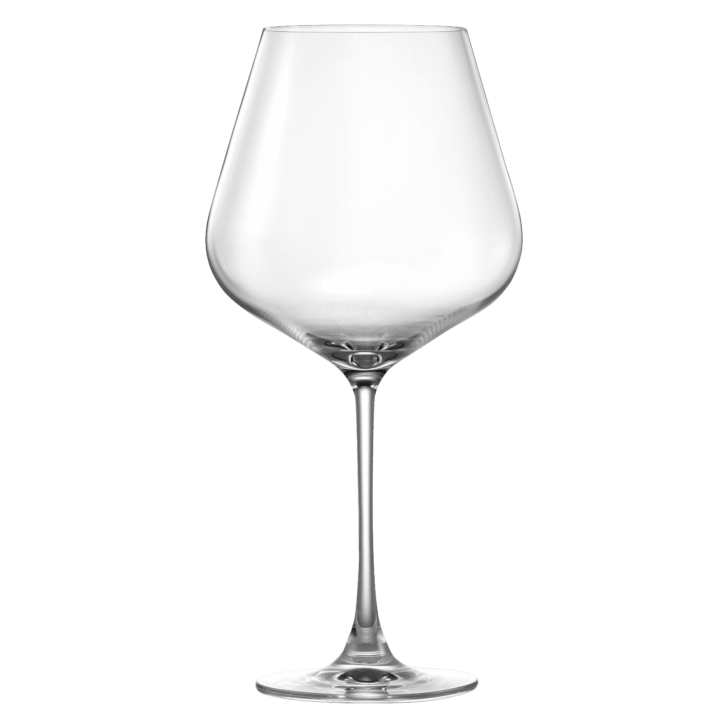 RAK Lucaris Hong Kong Hip Wijnglas 91 cl - 6 Stuks - Glazen.nl