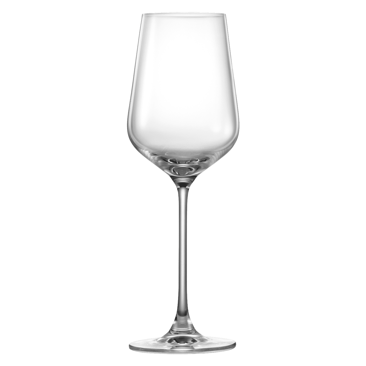 RAK Lucaris Hong Kong Hip Wijnglas 42,5 cl - 6 Stuks - Glazen.nl