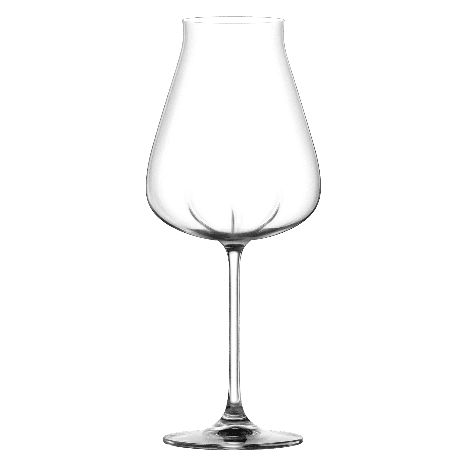 RAK Lucaris Desire Wijnglas 70 cl - 6 Stuks - Glazen.nl