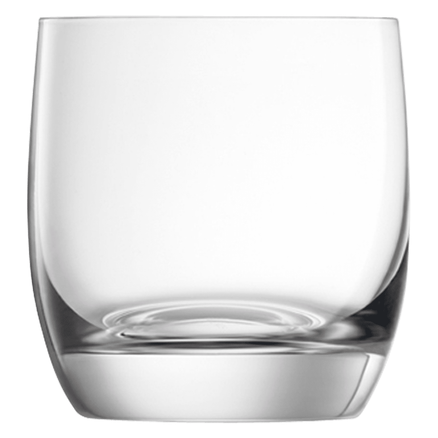 RAK Lucaris Shanghai Soul Tumbler 39,5 cl - 6 Stuks - Glazen.nl