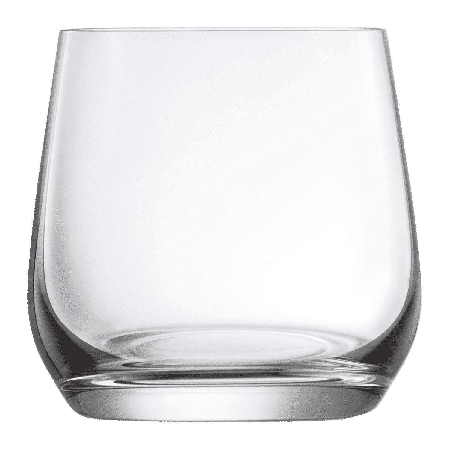 RAK Lucaris Hong Kong Hip Tumbler 37 cl - 6 Stuks - Glazen.nl