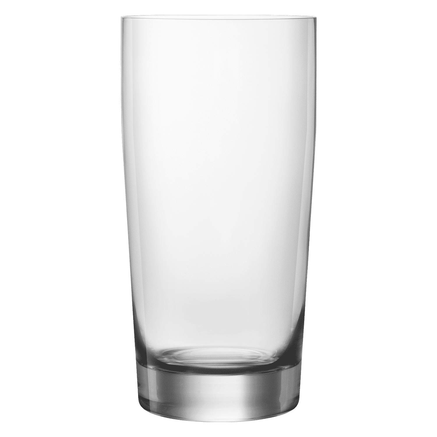 RAK Lucaris Rims Longdrinkglas 34,5 cl - 6 Stuks - Glazen.nl