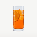 Stölzle Lausitz Classic Longdrinkglas 32 Cl - 6 Stuks