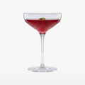 Luigi Bormioli Roma 1960 Cocktailglas Coppa 30 Cl  - 6 Stuks