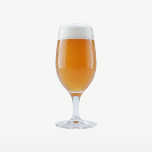 Luigi Bormioli Drink