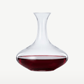 Spiegelau Vino Grande Decanteerkarafaraf 1 L