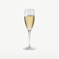 Nude Glass Reserva Champagneglas 17 Cl - 6 Stuks