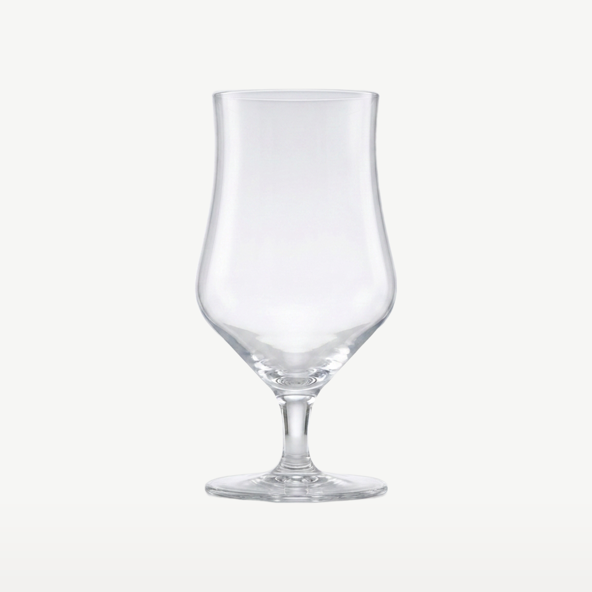Schott Zwiesel Beer Basic Craft Bierglas 30 Cl met Maatstreep - 6 Stuks - Glazen.nl