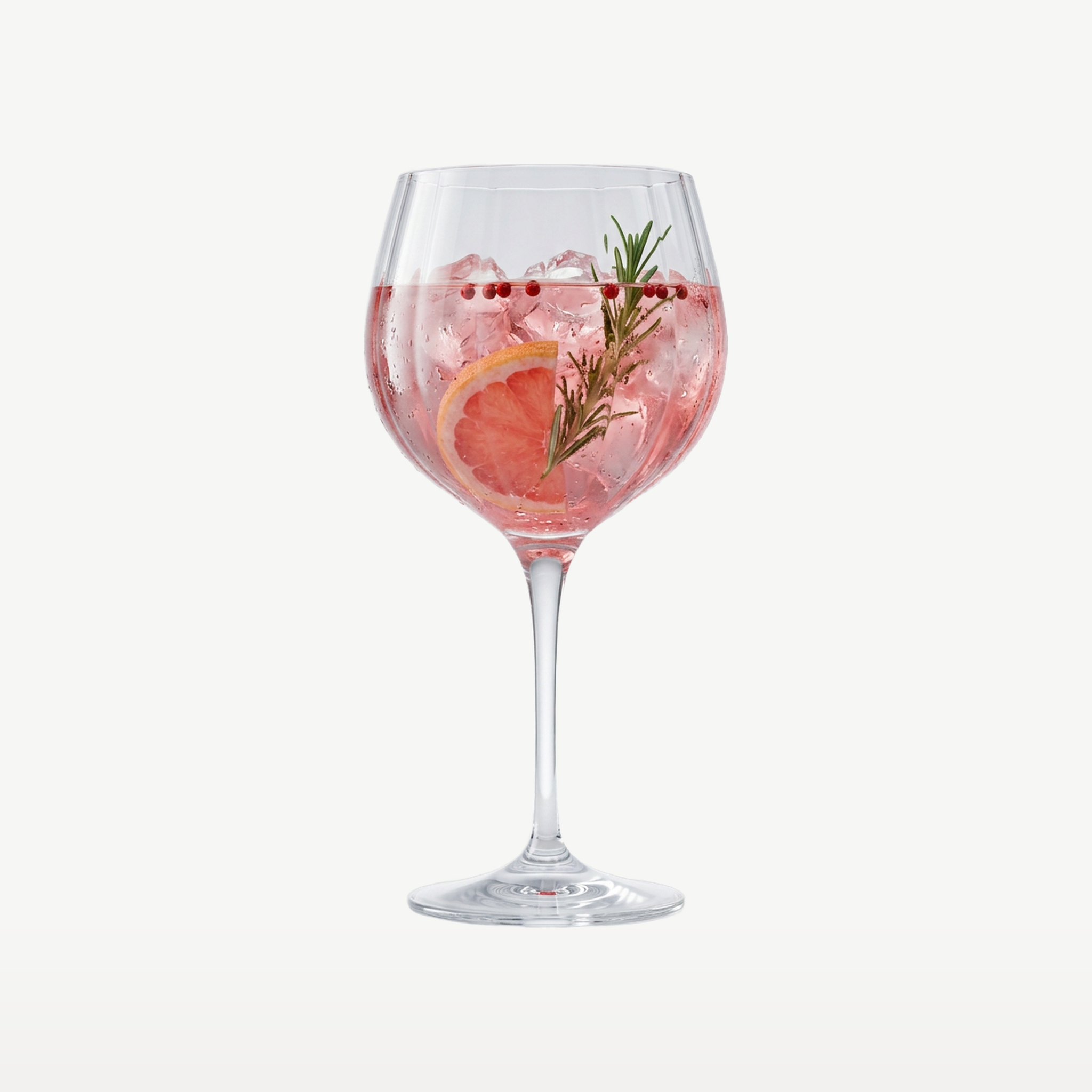 RCR Optiq Gin Tonic Glas 67 Cl - 6 Stuks - Glazen.nl