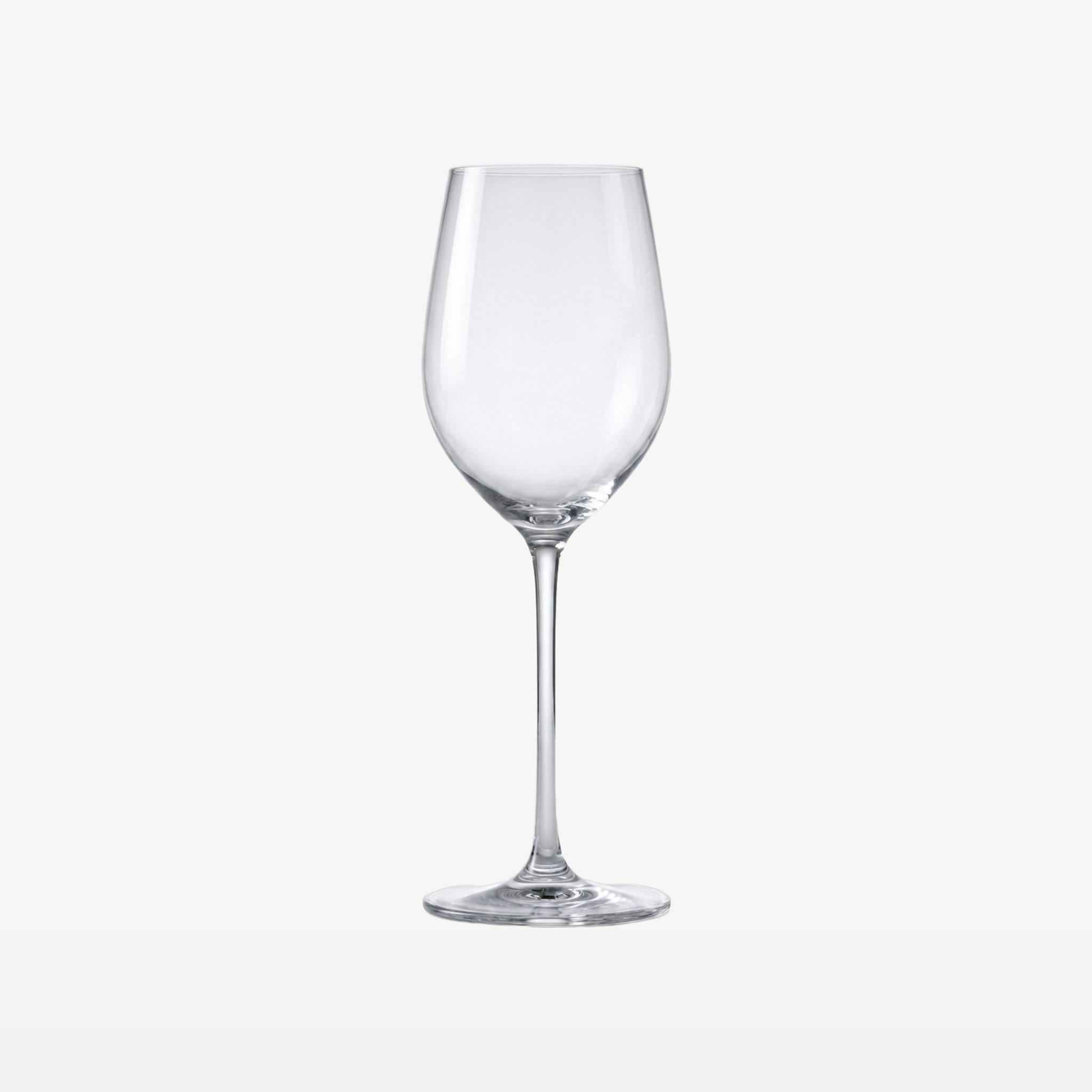 Zwiesel Glas Prizma Witte Wijnglas 29,6 Cl in Geschenkverpakking - Glazen.nl
