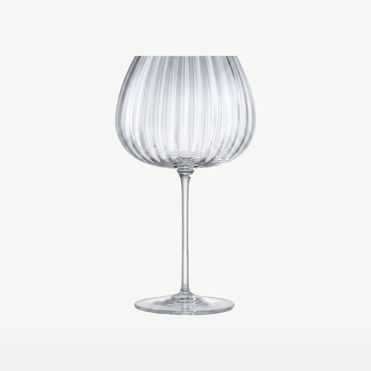 Dusk Balloon Glas 650 ml Set van 2 Stuks - Glazen.nl