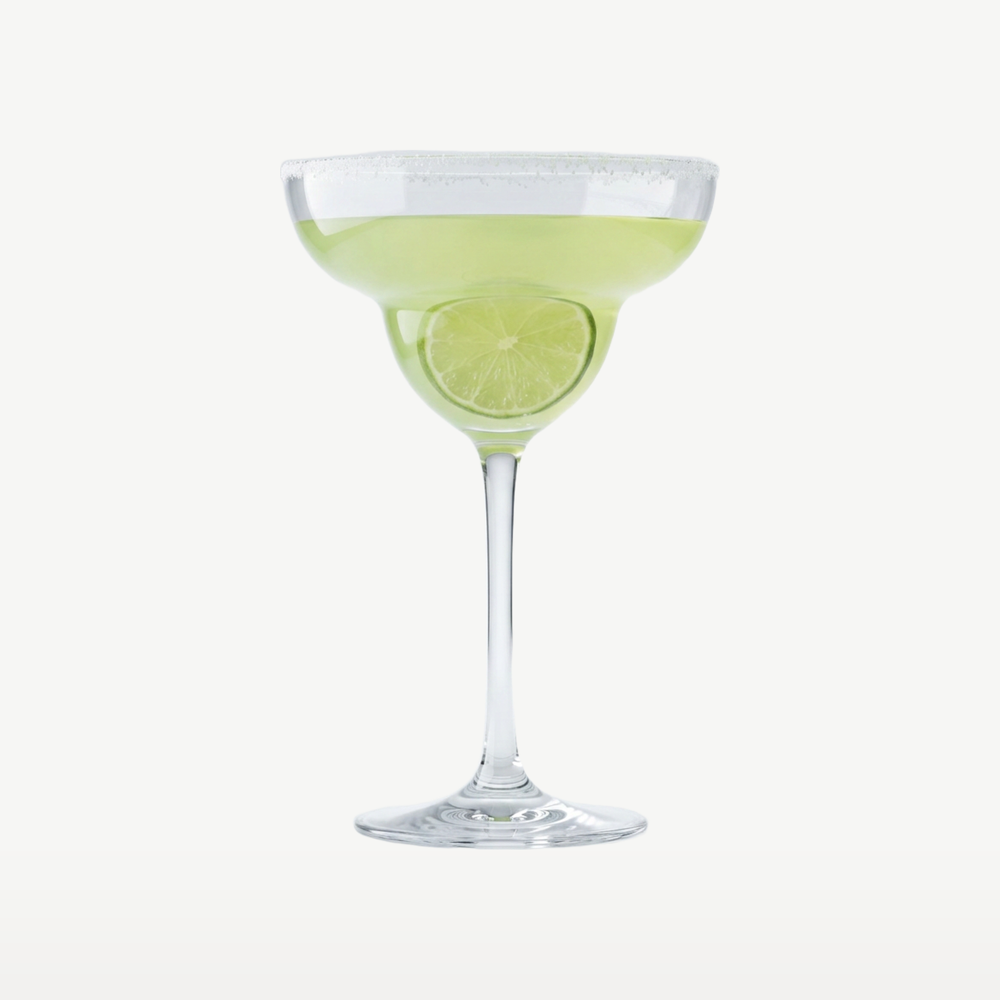 Schott Zwiesel Bar Special Margaritaglas 28,3 Cl - Glazen.nl