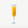 Eclat Longchamp Champagneglas / Flute 14 Cl - 6 Stuks