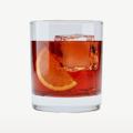 Stölzle Lausitz Classic Tumbler 30,5 Cl - 6 Stuks