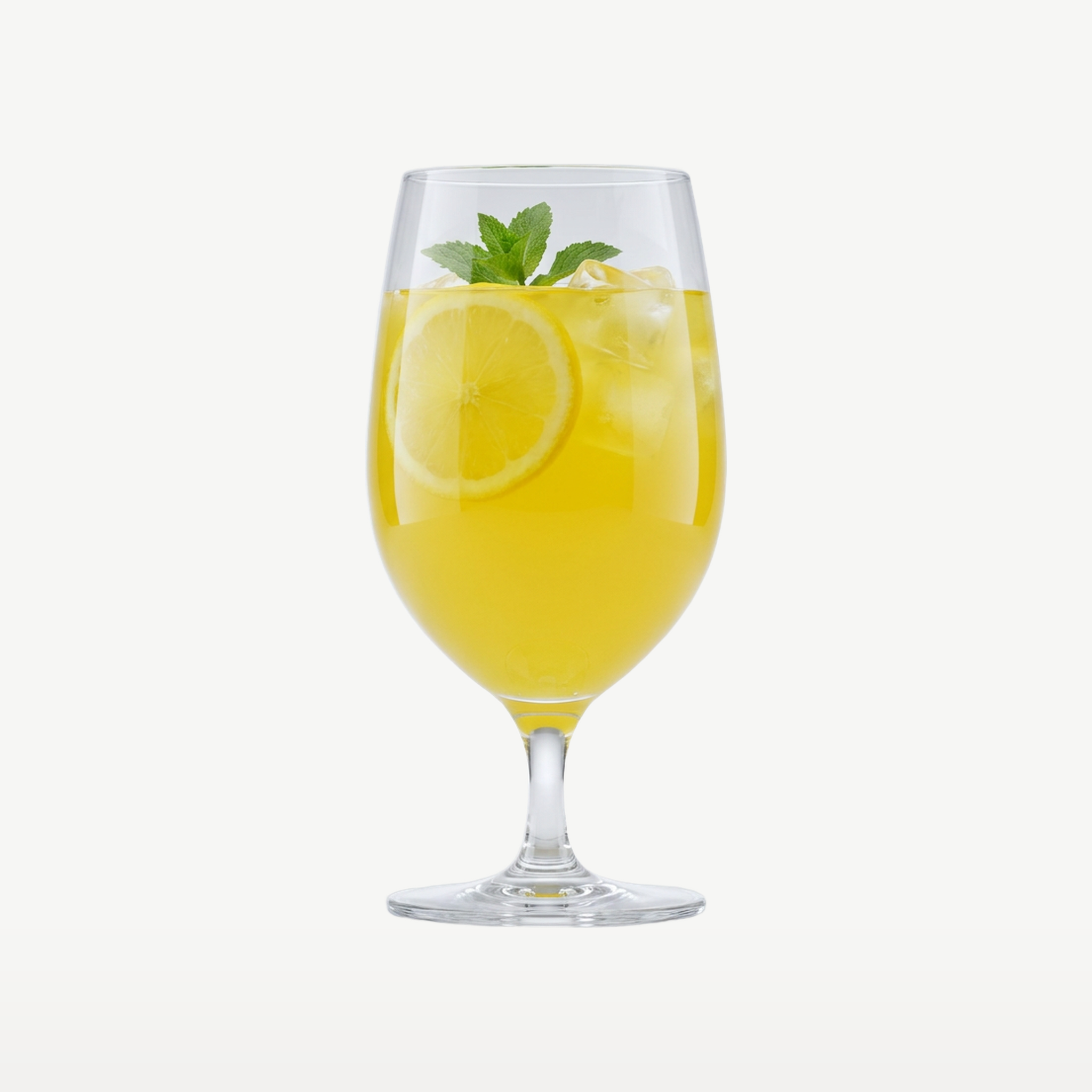 Schott Zwiesel Banquet waterglas 25,3 cl