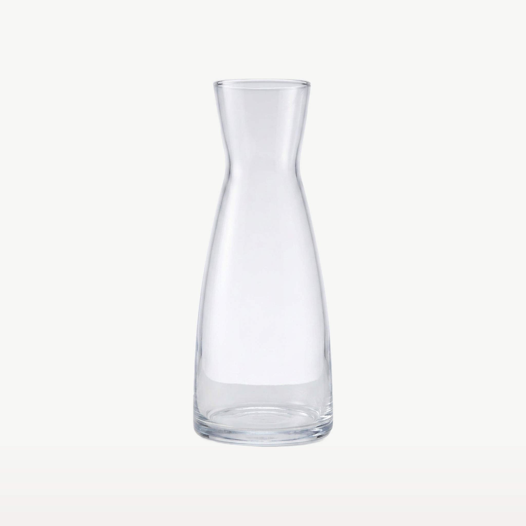 Bormioli Rocco Ypsilon Karaf 50 Cl - Glazen.nl