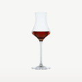 Spiegelau Willsberger Anniversary Portglas 19 Cl - 12 Stuks