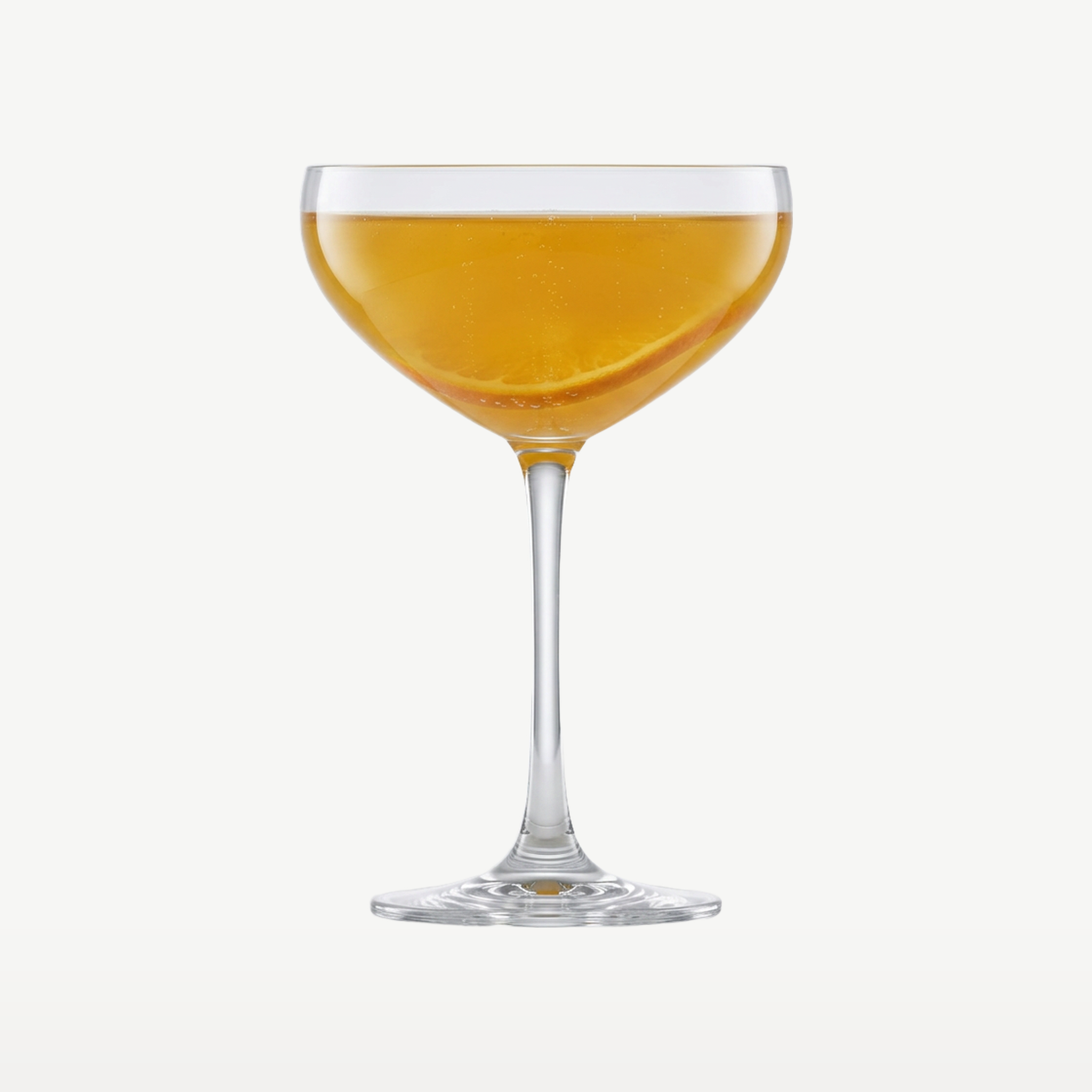 Schott Zwiesel Bar Special Champagnecoupe 28,1 Cl - Glazen.nl